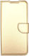 Xiaomi Poco Buchen Sie Gold (Honor X7)