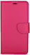 Xiaomi Poco Buchen Sie Fuchsie (Honor X7)