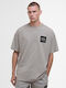 T-Shirt Concrete