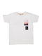 Kids' T-shirt White