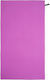 Beauty Home Πετσέτα Microfiber Σώματος 200gr/m²...