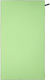 Beauty Home Πετσέτα Microfiber Σώματος 200gr/m²...