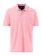 Polo T-shirt Penny