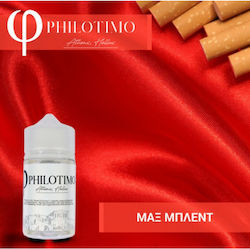 Philotimo Max Blend Snv 30/60ml Philotimo Max Blend Snv 30/60ml