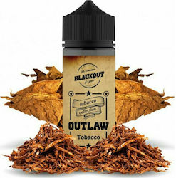 Blackout Tobacco Snv 24/120ml