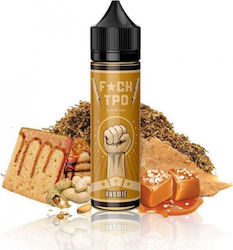 F*ck Tpd Anomie Snv 10/60ml