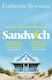 Sandwich Catherine Newman Penguin (transworld)