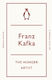 A Hunger-artist Franz Kafka Penguin Classics