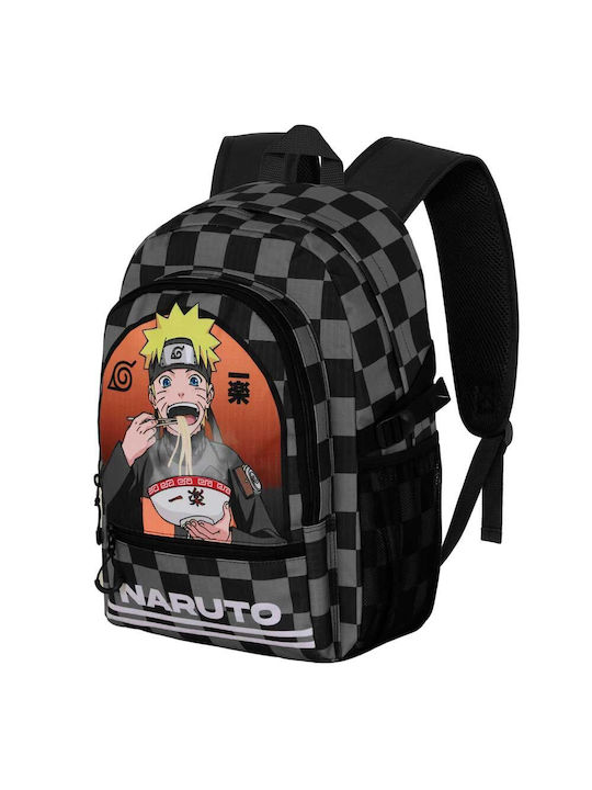 Karactermania Ghiozdan de Spate Naruto Shippude...