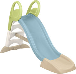 Smoby Spielplatzspielzeug & Ausrüstung für 2+ Jahre Smoby Spielplatzspielzeug & Ausrüstung für 2+ Jahre