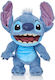 Disney Плюшено Stitch 30 см.