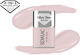 Semilac Hybrid Halb-permanenter Nagellack Ecru ...