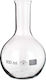 Simax Εργαστηριακός Σωλήνας 250ml