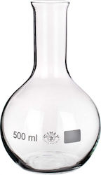 Simax Εργαστηριακός Σωλήνας 500ml