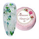 Alezori Gel Falsche Nagelgel 08 Alezori 6gr