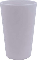 Procos Glass for Party 2 Pieces Procos Glass for Party 2 Pieces