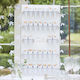 Ginger Ray Wall Stand for Sweets for Party