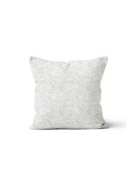 Beauty Home Decorative Pillow Case 100% Cotton ...