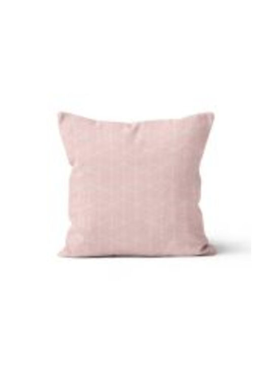 Beauty Home Decorative Pillow Case from 100% Co...