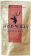 Wild Jerky Dried Meat 30 G