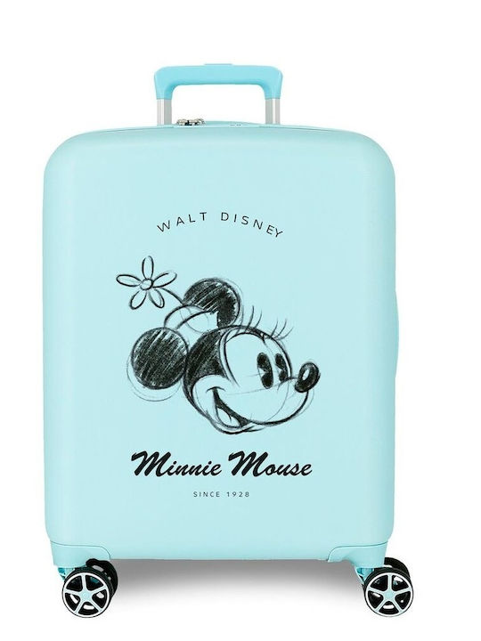 Disney Minnie Copii Valiză de Călătorie Cabină ...