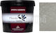Tetralux Paint for Faux Finishes Gray 3lt 200552030