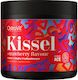 OstroVit Kissel Μαρμελάδα Φράουλα 200gr