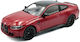 1/43 Bmw M4 Coupe Competition G82 2023 Imola Red