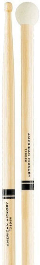 Promark Txsd5w Swizzle Hickory Drumsticks Multi-Perkussion