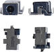 DC Power Jack Socket Laptop Acer Aspire V3-331 V3-371 V3-371g V3-372 V3-372t 3.0mm*1.0mm Code 31063