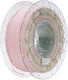 Creality3D PLA 3D Printer Filament 1.75mm Matte...