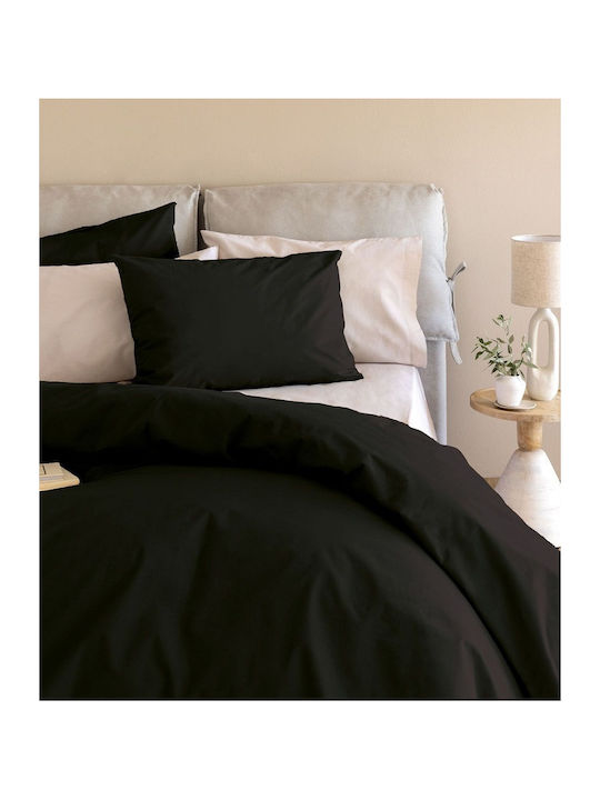Palamaiki Sheet King Size 265x275cm. Etoile/2 J...