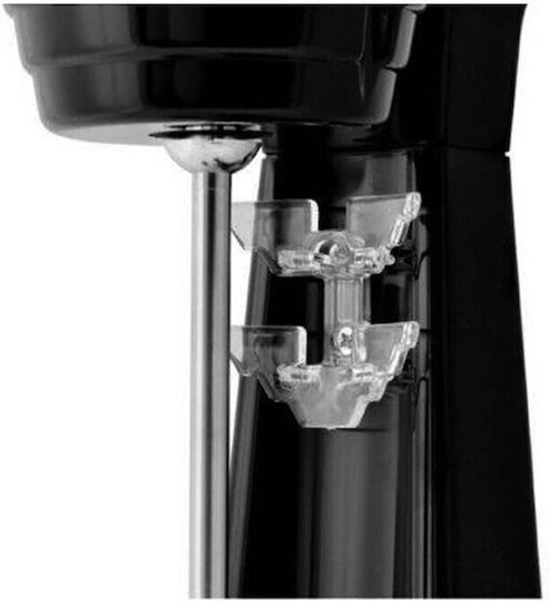 Artemis Replacement Commercial Coffee Machine Part Hanging Cup Holder for Frappe Mixers 012-044-012