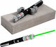 Pointer 100mw 5 με Πράσινο Laser
