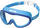 Seac Seac Kinder Tauchmaske Blau