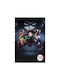 Αφίσα Demon Slayer Poster 61×91.5 Cm Gpe5851