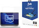 Dell Pro 13 Plus 2in1 Up To 15" 3mk Paper Feeling