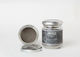 VAN d'EYCK Hagiography Powder Painting 100gr 1pcs
