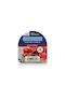 Yankee Candle Duft-Wax Melt mit Duft Kirsche 22gr