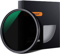 K&F Concept Variable K&F Concept Variable
