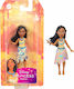 Mattel Pocahontas Doll for 3++ Years 10cm
