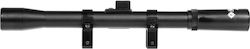Kandar Observation Binocular Kandar Observation Binocular