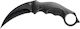 Walther Karambit