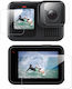 Telesin Protecție ecran pentru GoPro Hero 13