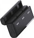 Telesin Charger for GoPro