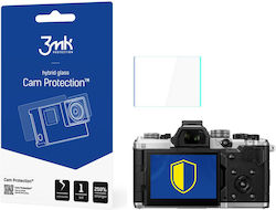 Olympus Om-3 3mk Cam Protection