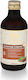 Maharishi Ayurveda Livomap Liquid 200ml
