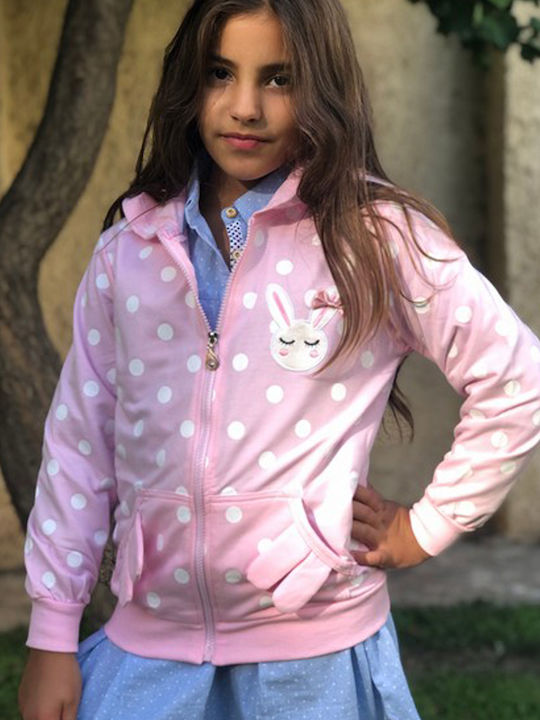 Kalimera Clothing Athens