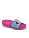 Kids' Sandals Fuchsia