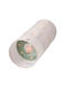 Taf Toys Children's Play Tent Tunnel Beige For Age 6 And Up